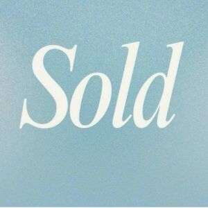 Magnetic Me Minky Magnetic Pram Newborn in Pink Dogwood Ditsy Stars Lining